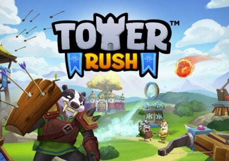 Battle_Banner_Landscape16x9 (1)