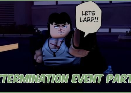 anime-vanguards-extermination-event-part-2-codes