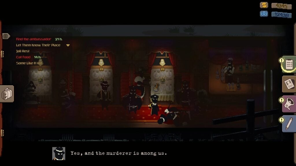 The Best Android Games Sales and Deals This Week